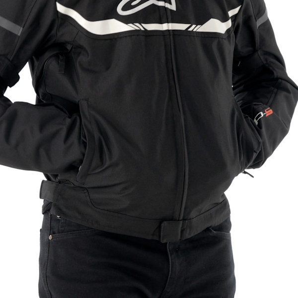 478578_Jacket_Alpinestars_T-SPS Waterproof Textile Jacket/478578_07.jpg